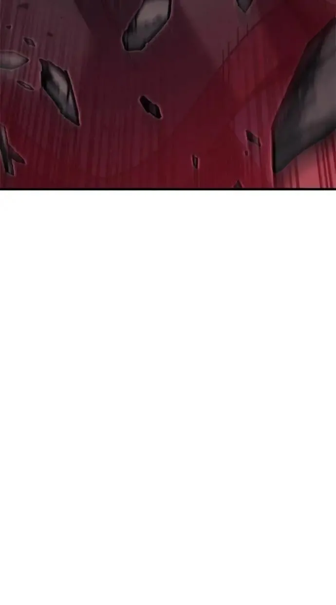 第59话 第133页