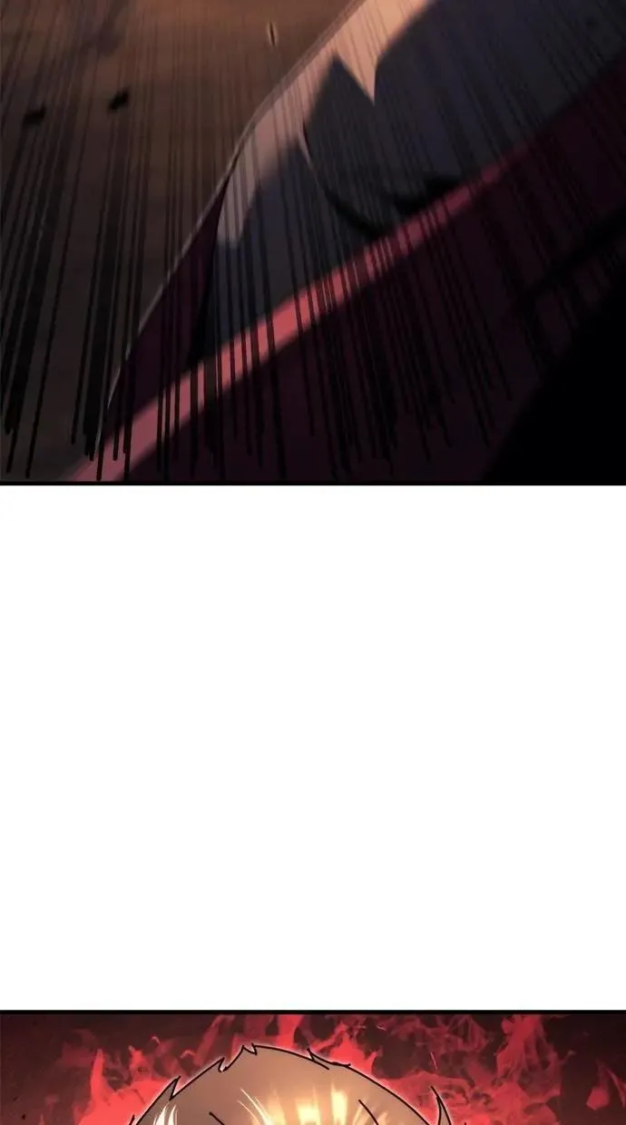 第59话 第146页