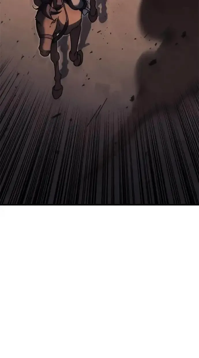 第60话 第39页