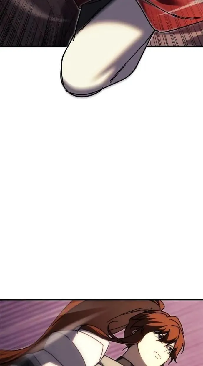 第60话 第45页