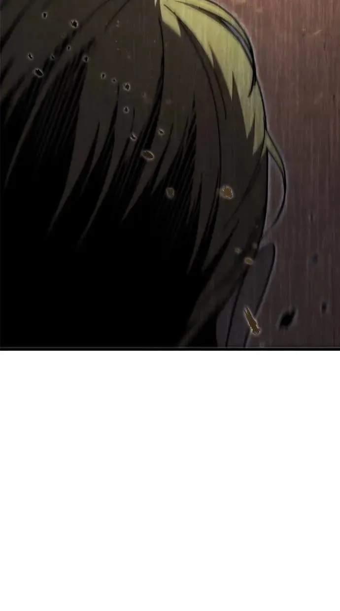 第60话 第168页
