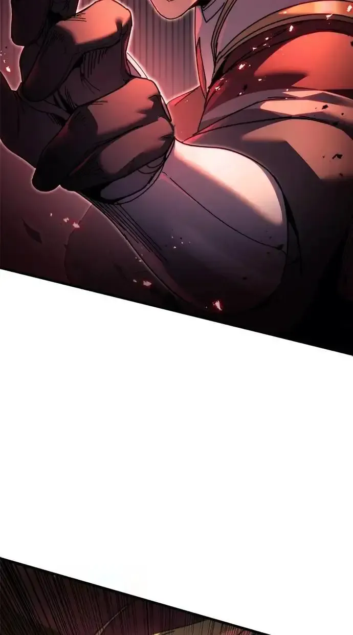 第60话 第170页