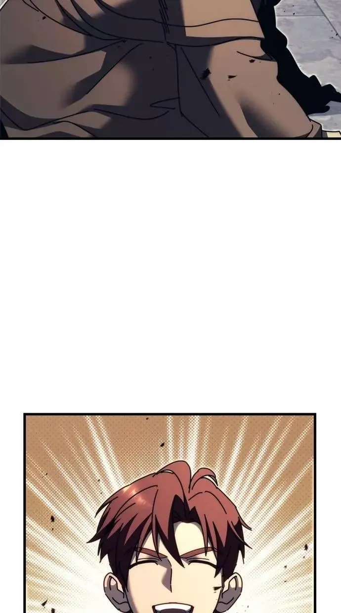 第61话 第25页