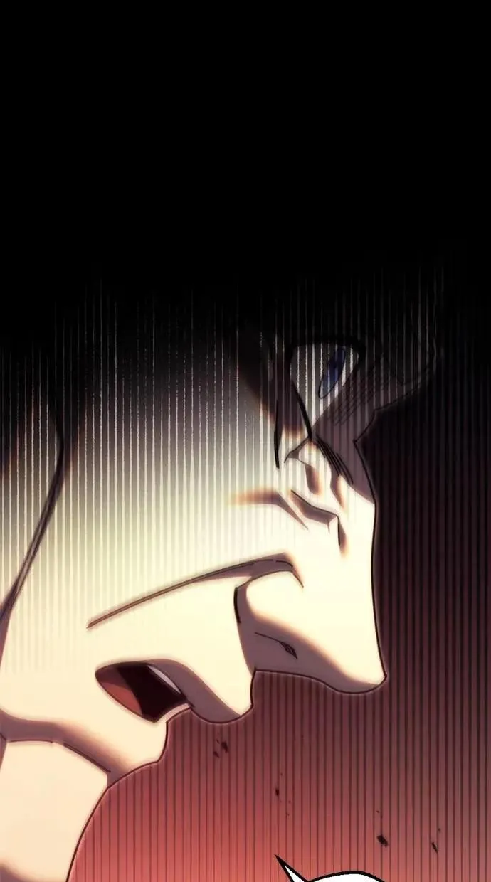 第61话 第51页