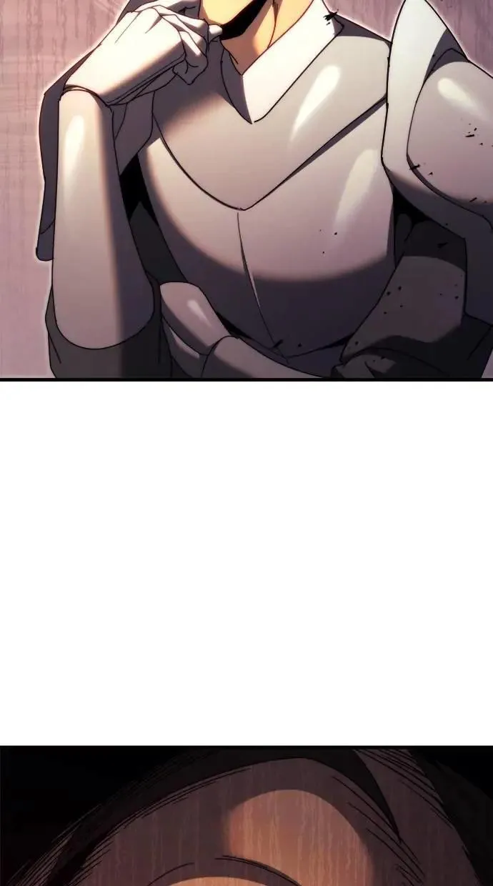 第61话 第64页