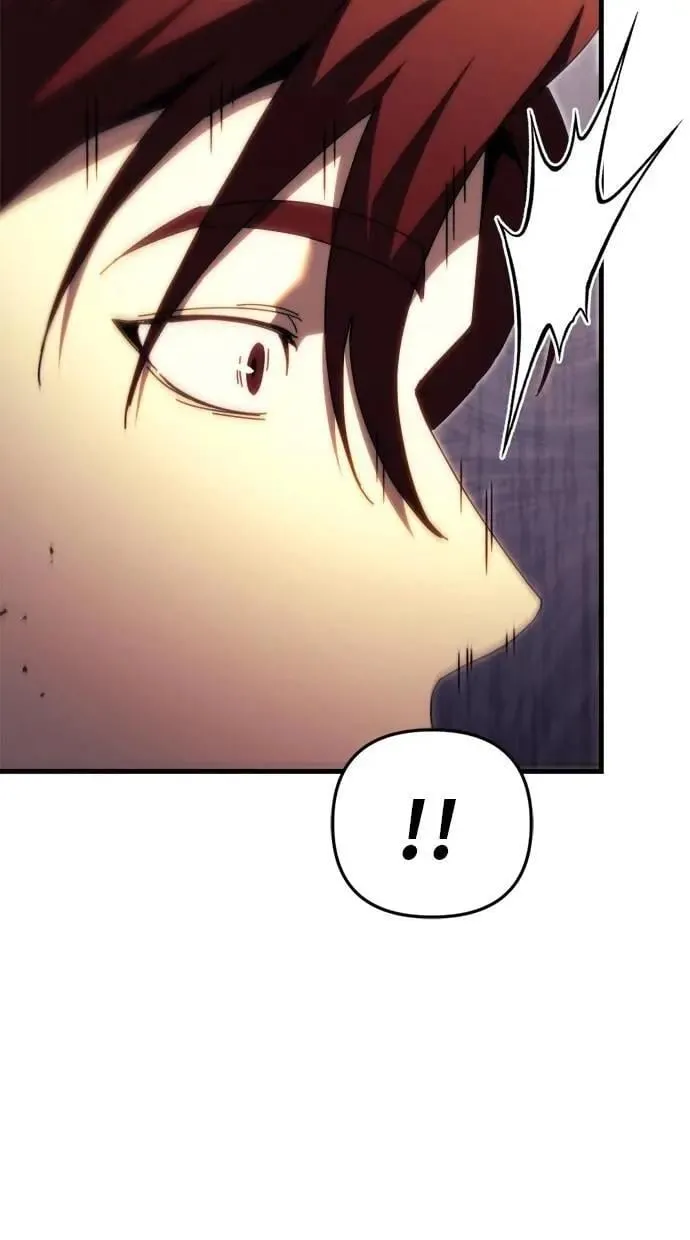 第61话 第76页