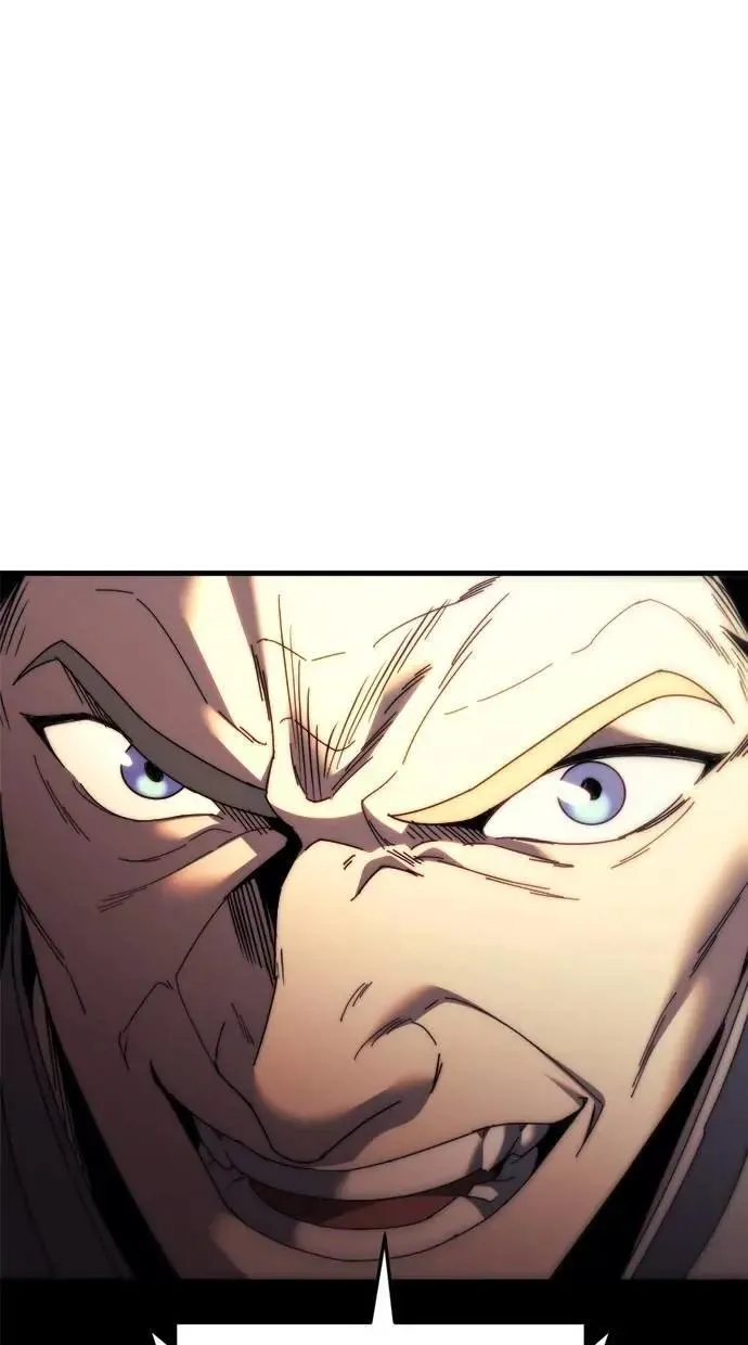 第61话 第79页