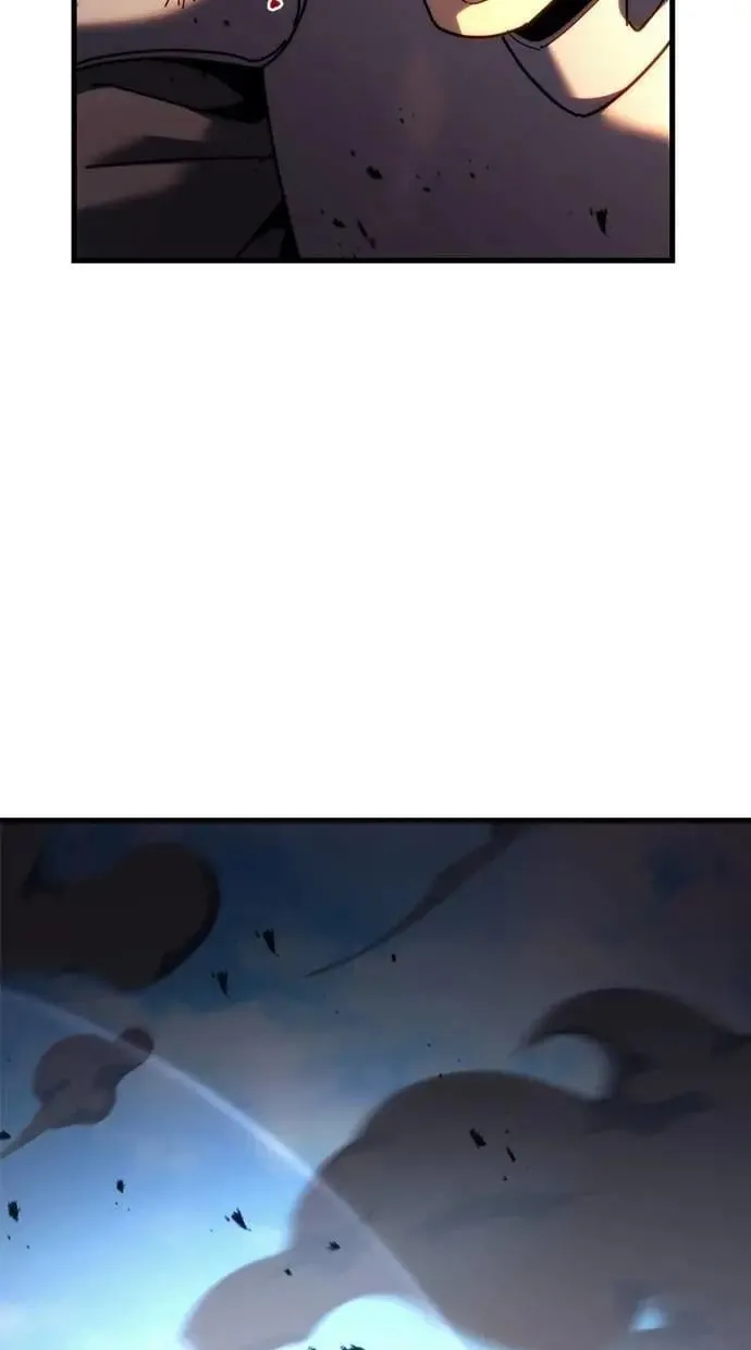 第61话 第95页