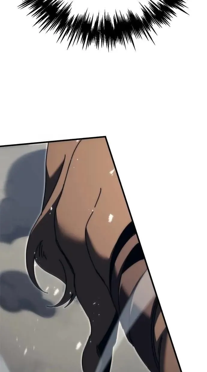 第61话 第112页