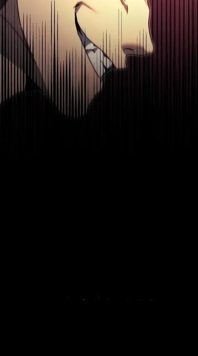 第61话 第117页