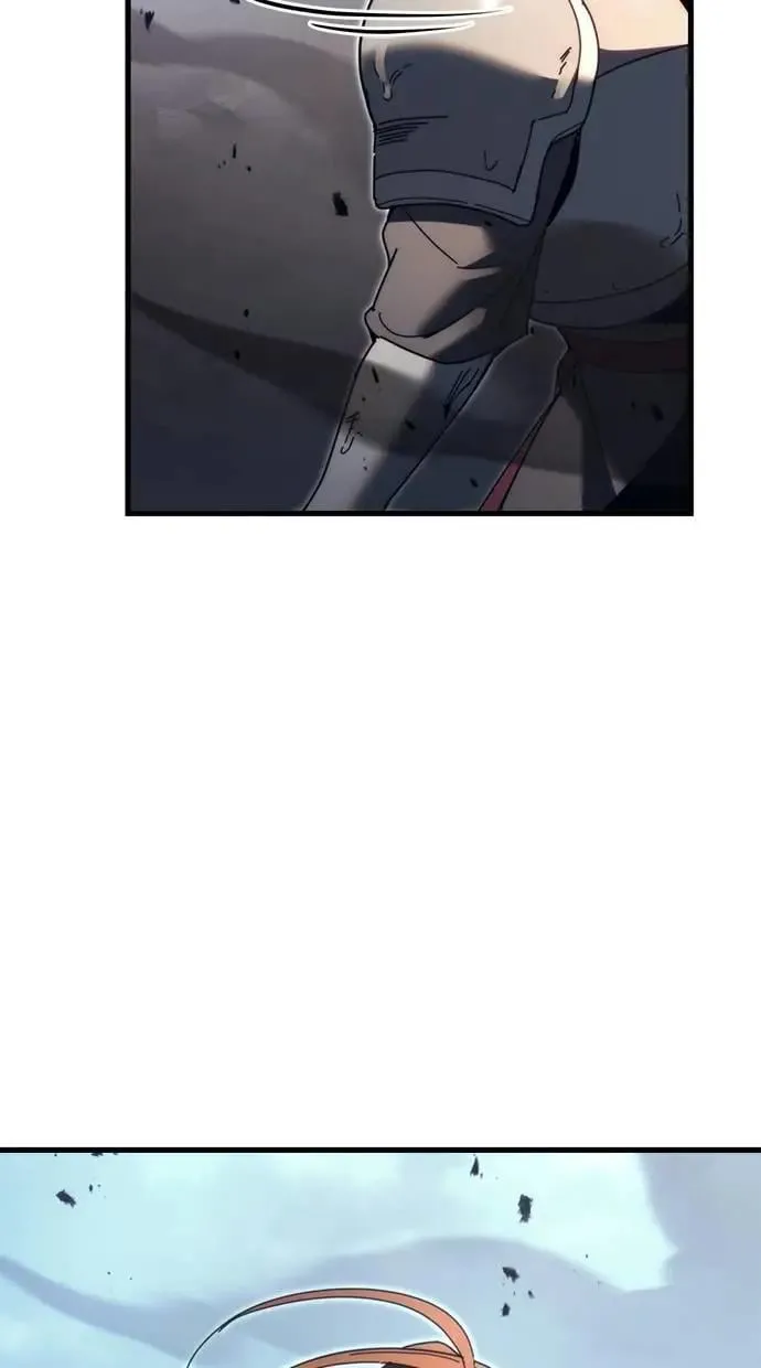 第61话 第143页