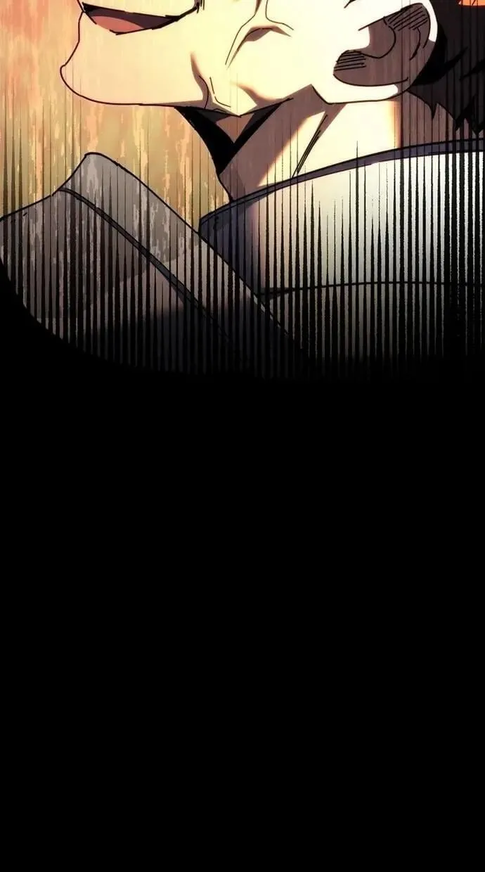 第61话 第146页