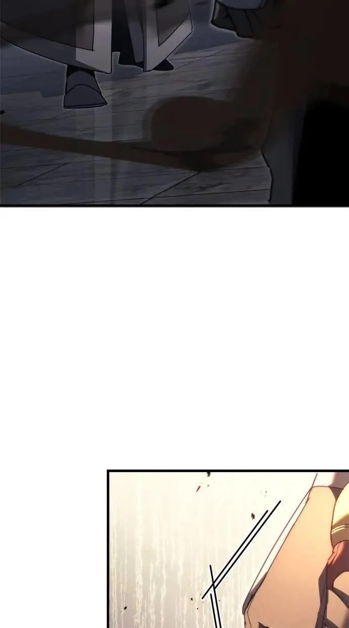 第61话 第150页