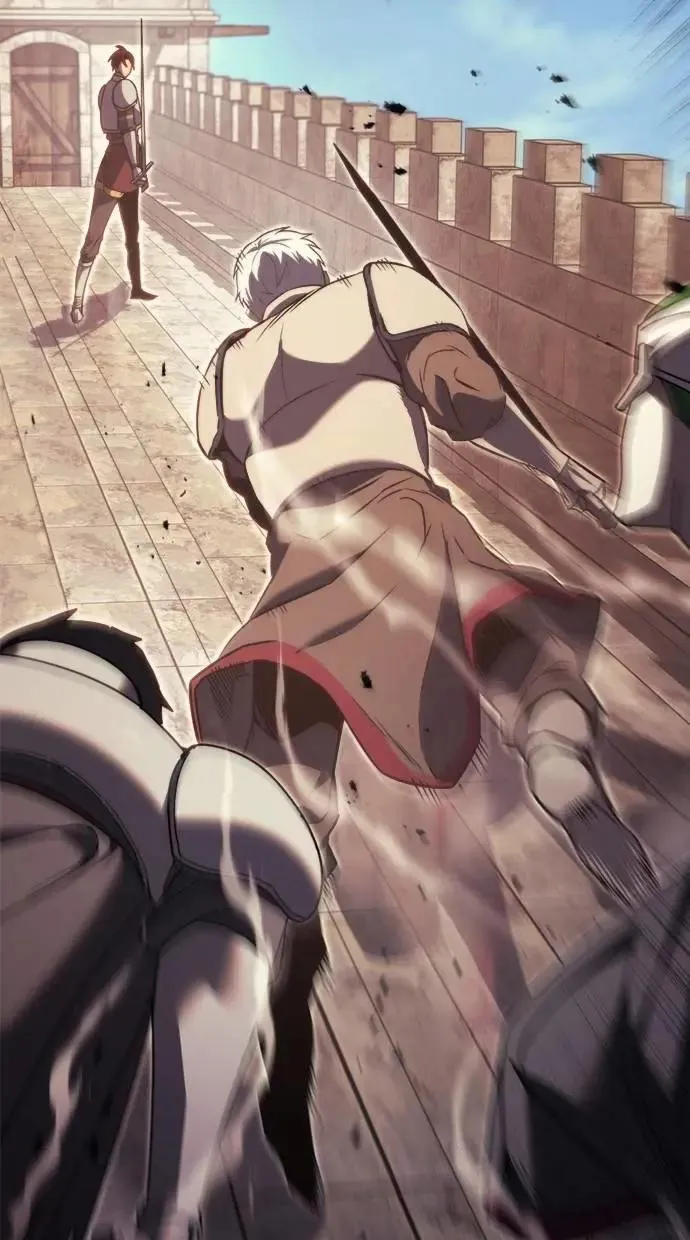 第62话 第35页