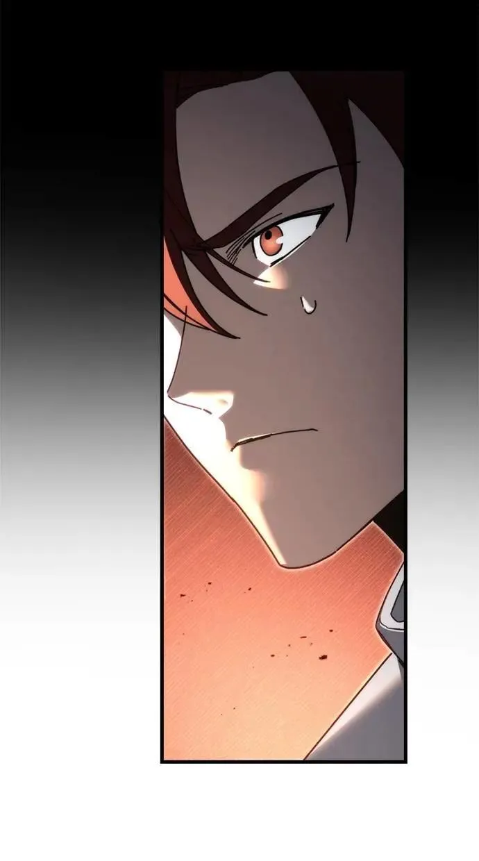 第62话 第56页