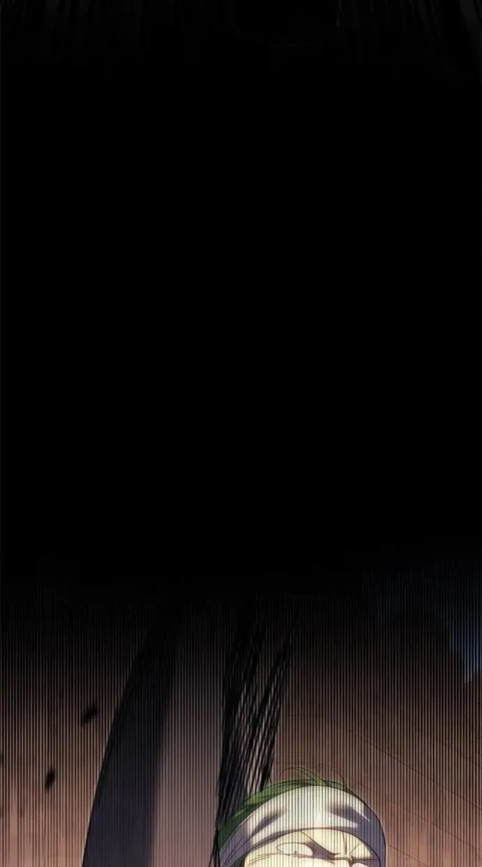 第62话 第88页