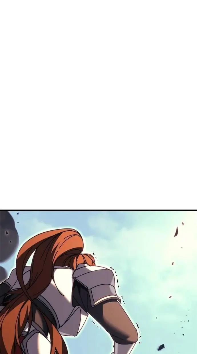 第62话 第124页