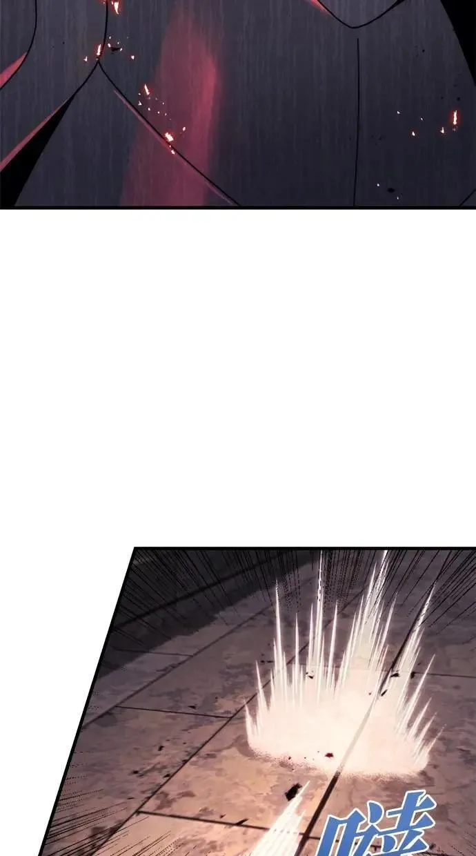 第62话 第134页