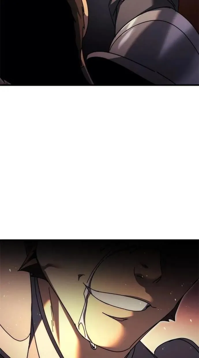 第62话 第146页