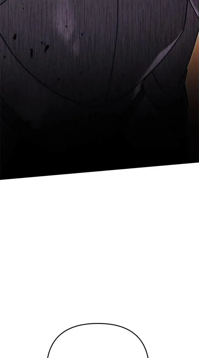 第62话 第149页