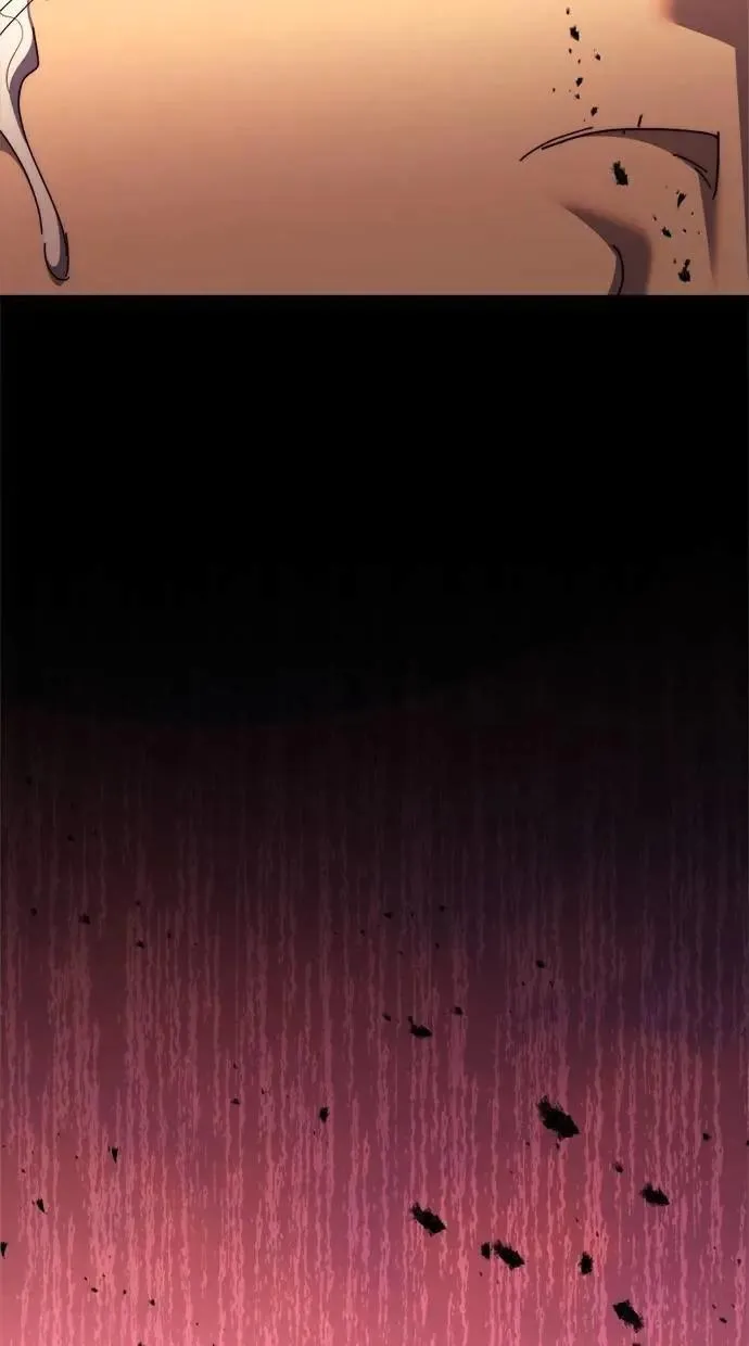 第62话 第154页