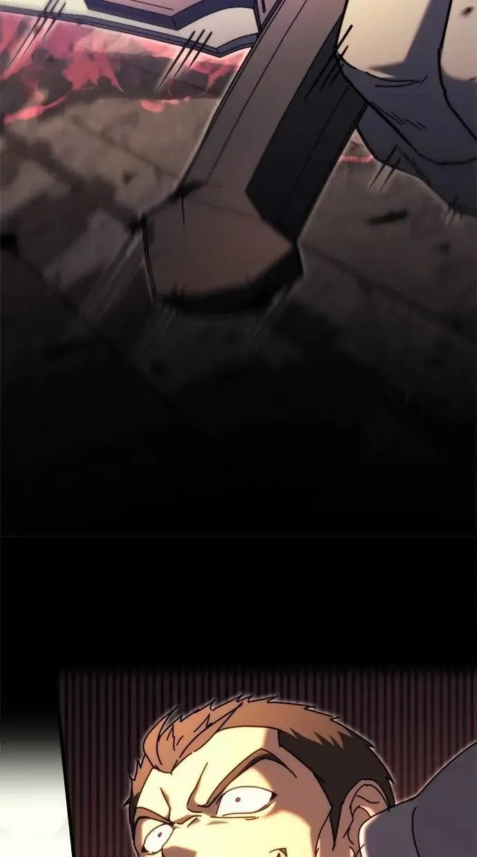 第63话 第30页