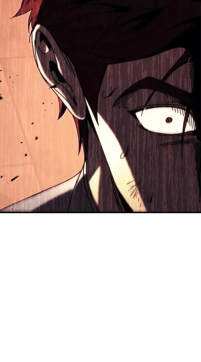 第63话 第90页