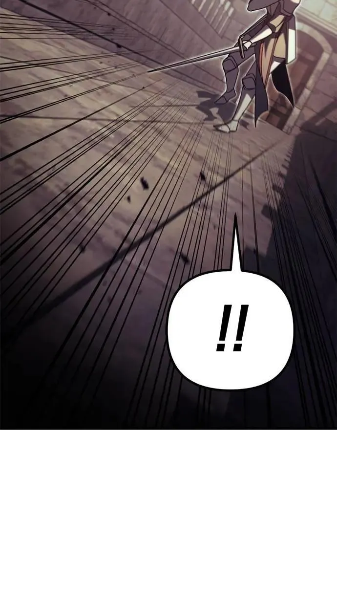 第63话 第104页