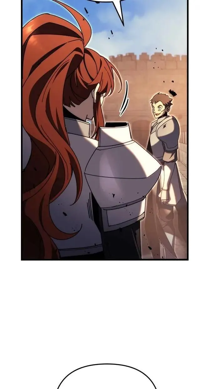 第63话 第136页