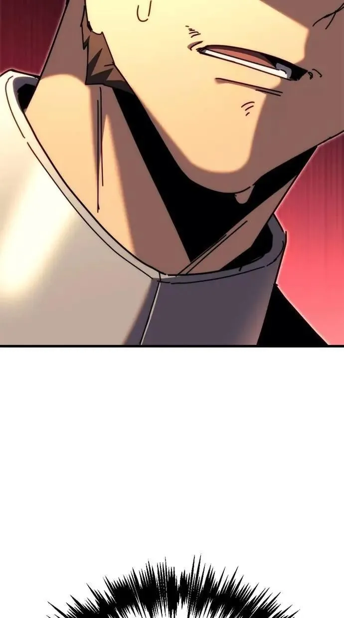 第63话 第145页