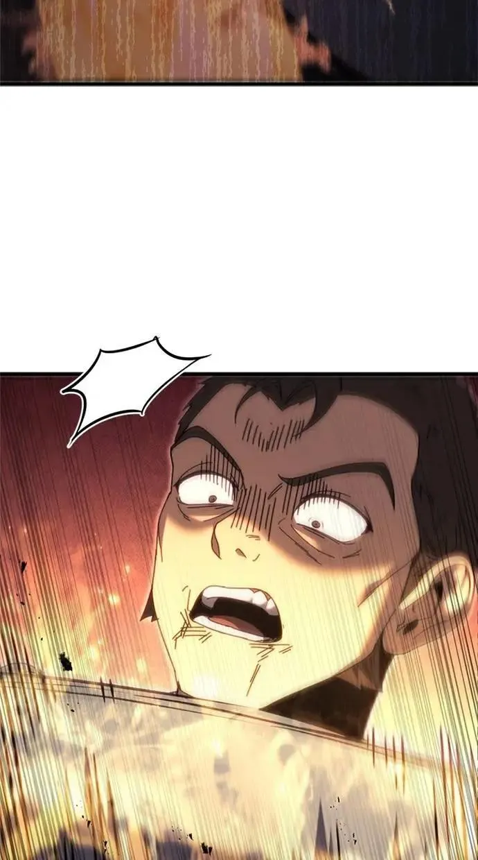 第64话 第39页