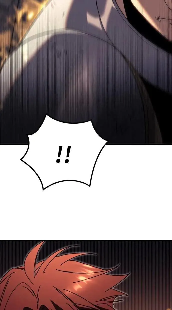 第64话 第43页