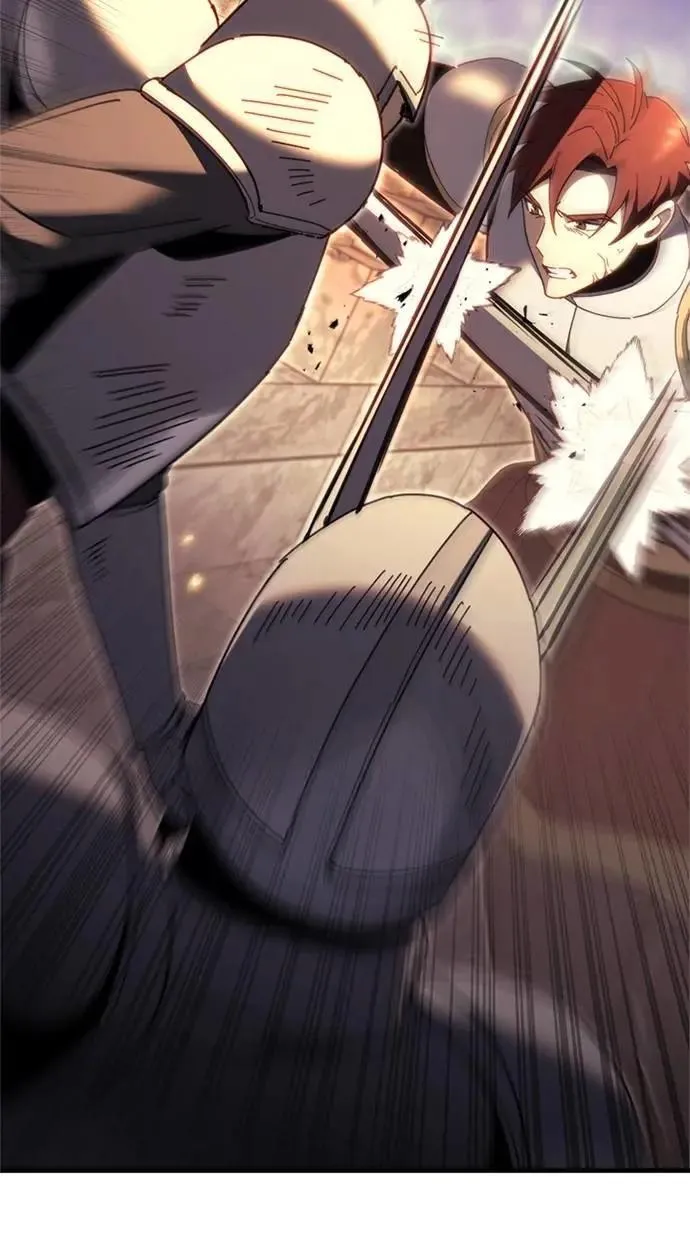 第64话 第45页