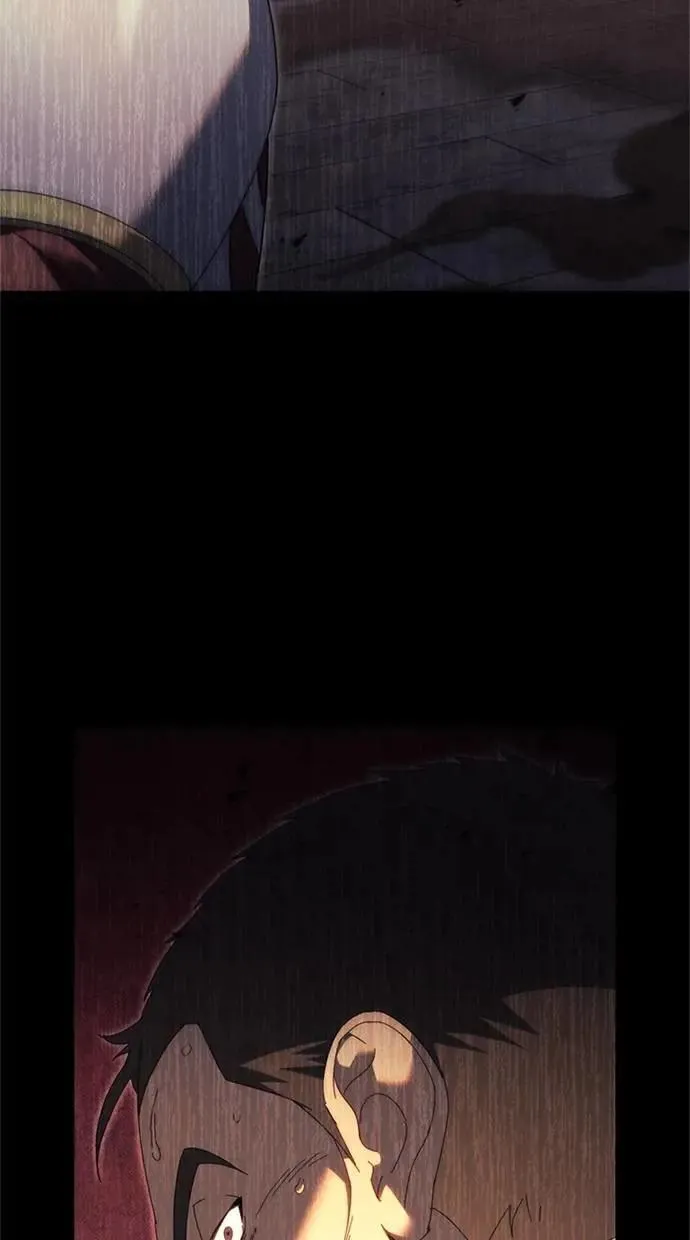 第64话 第61页