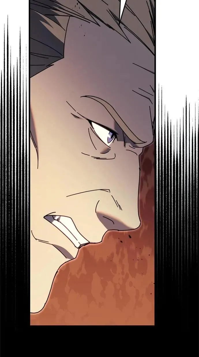 第64话 第85页