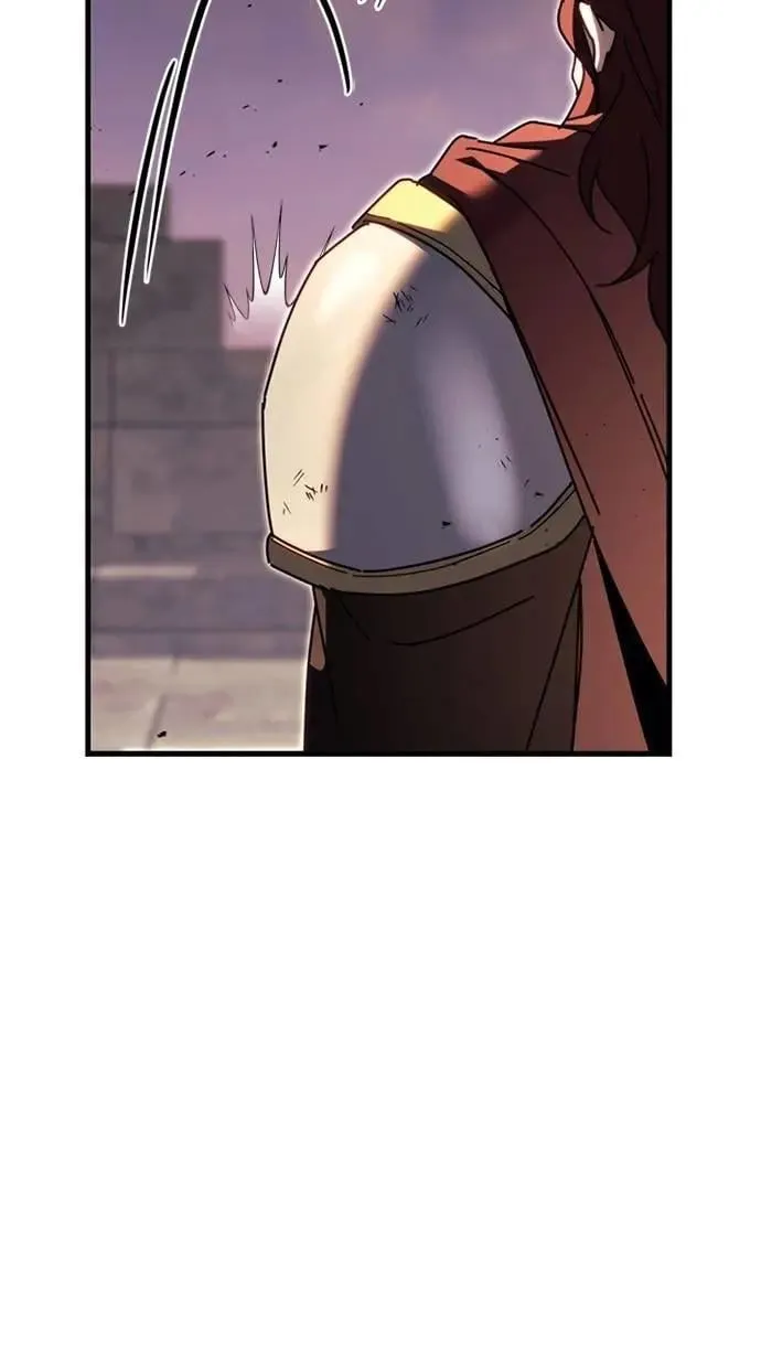 第64话 第103页