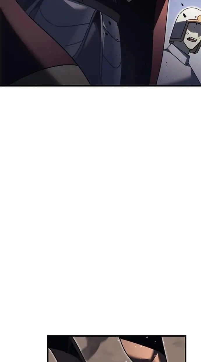 第64话 第126页