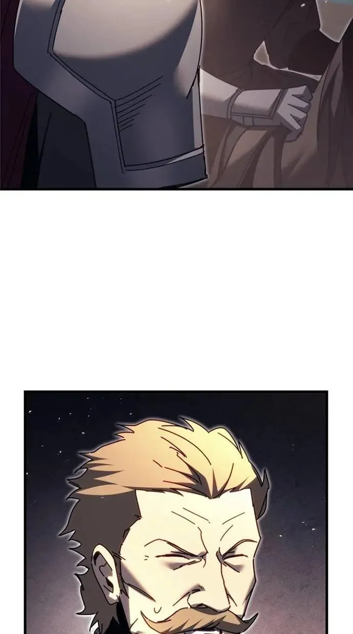 第64话 第130页