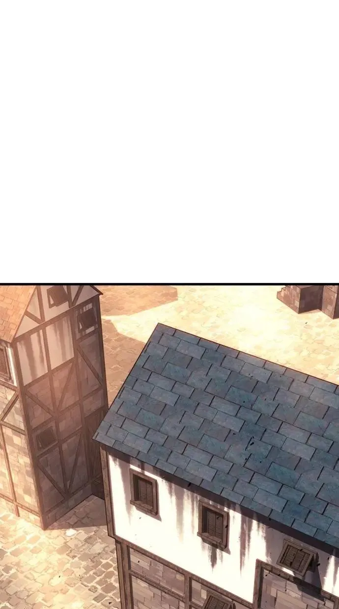 第65话 第1页