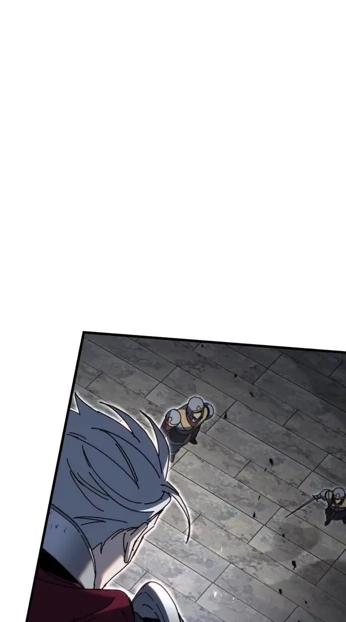第65话 第33页