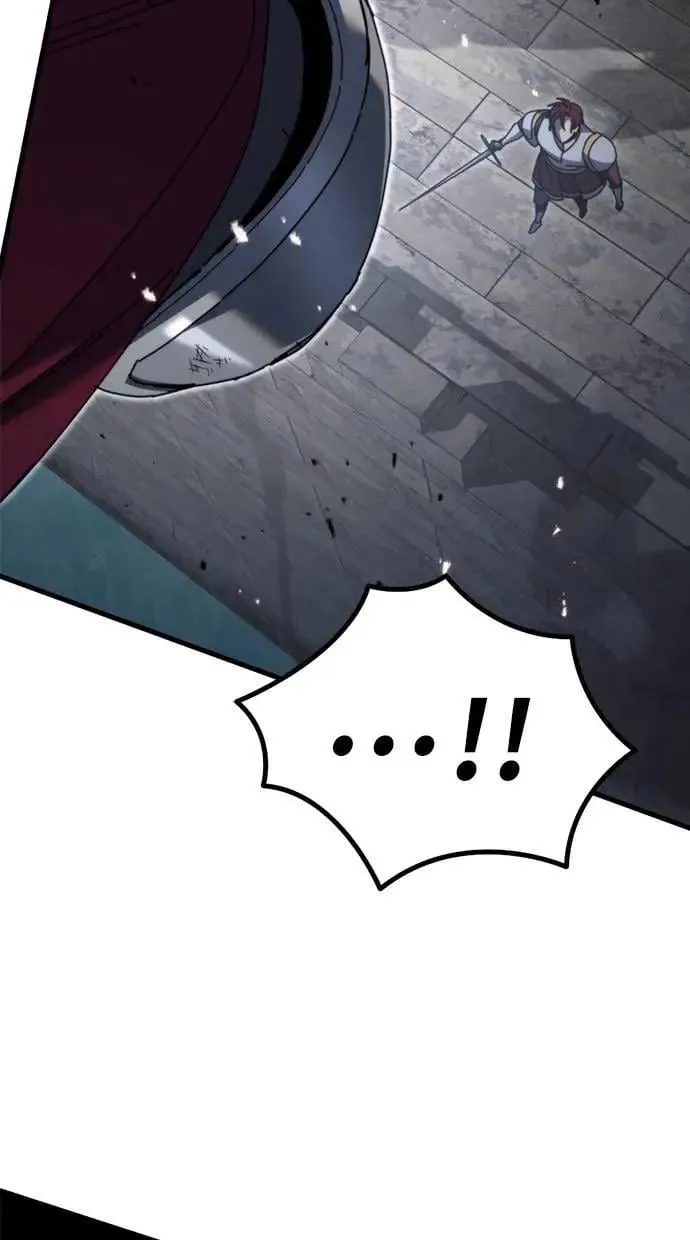 第65话 第34页