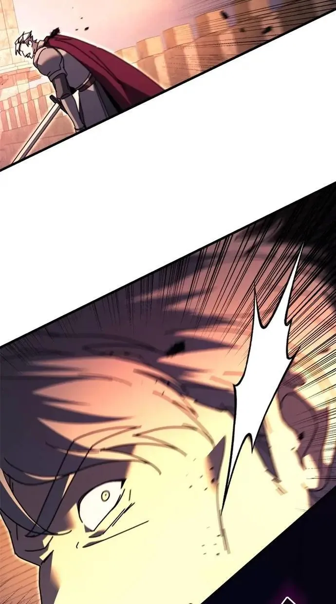 第65话 第39页