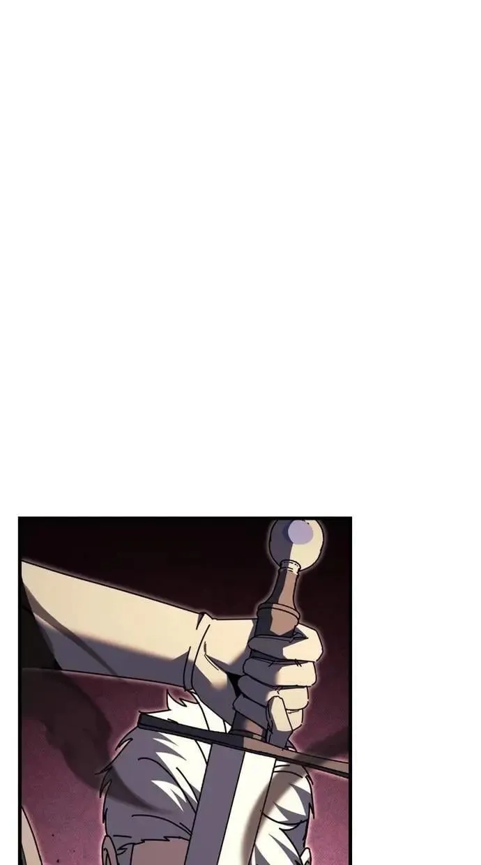 第65话 第43页