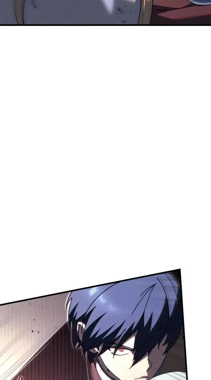 第65话 第66页