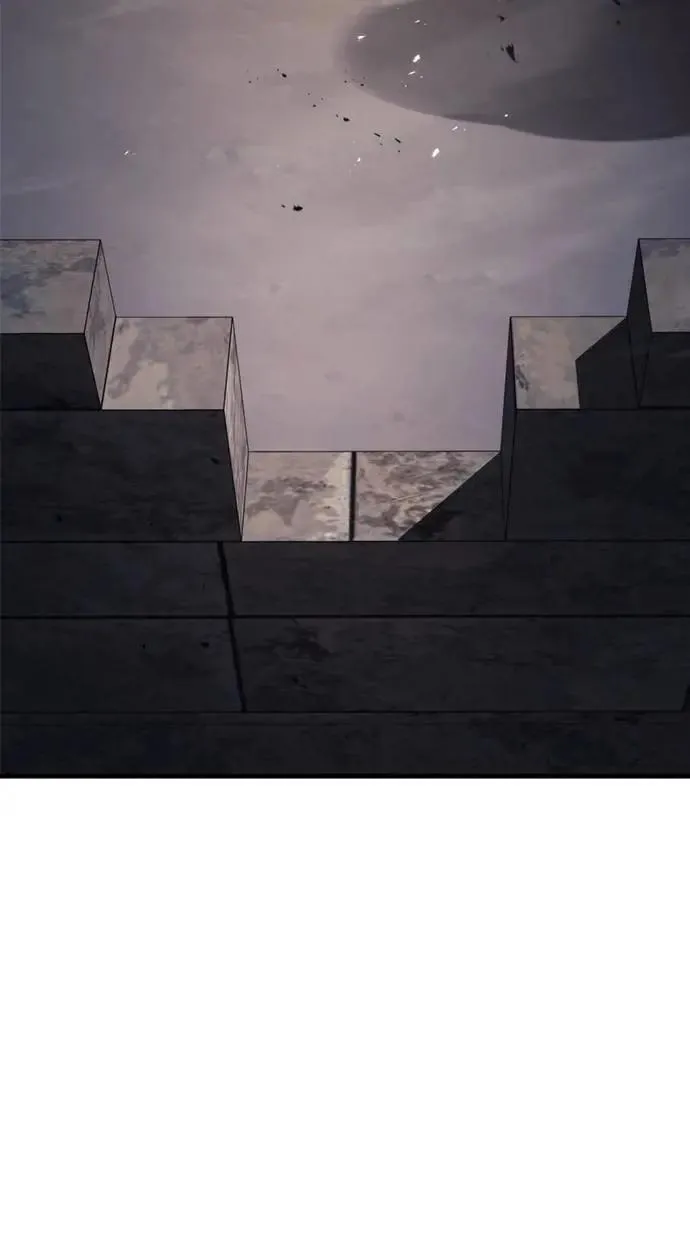 第65话 第81页