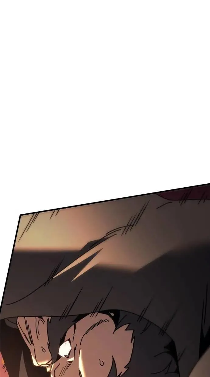 第65话 第117页