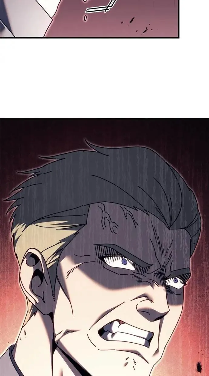 第65话 第127页