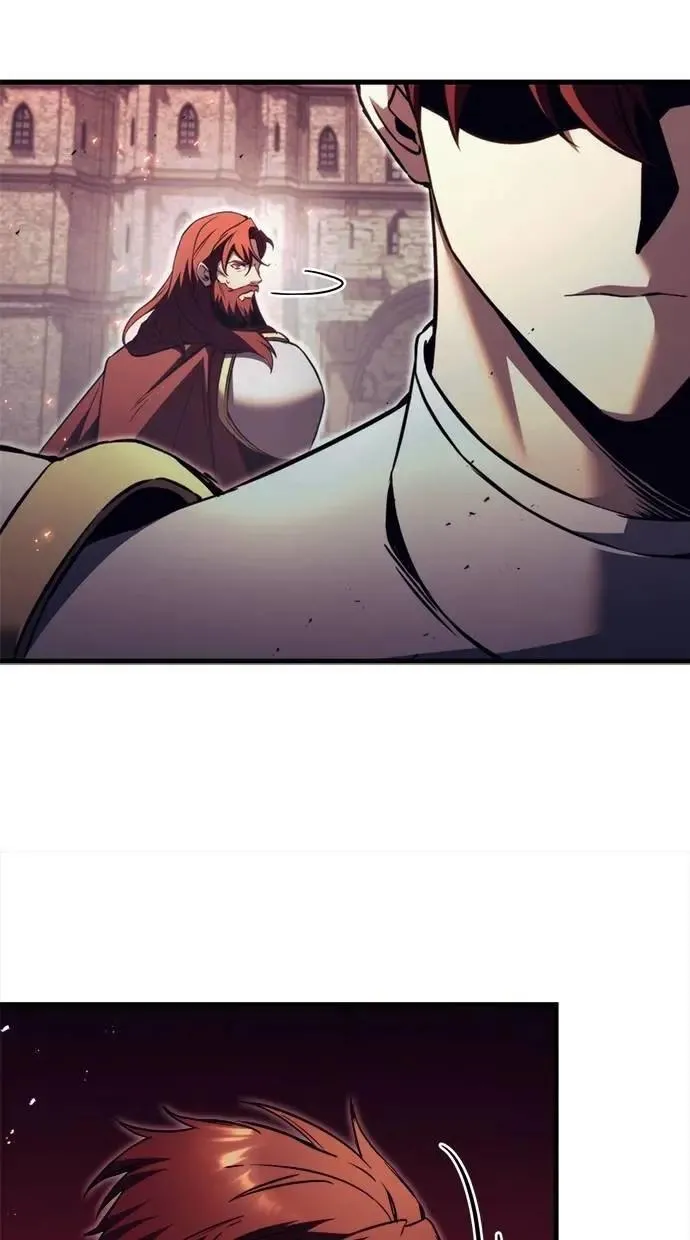 第66话 第5页