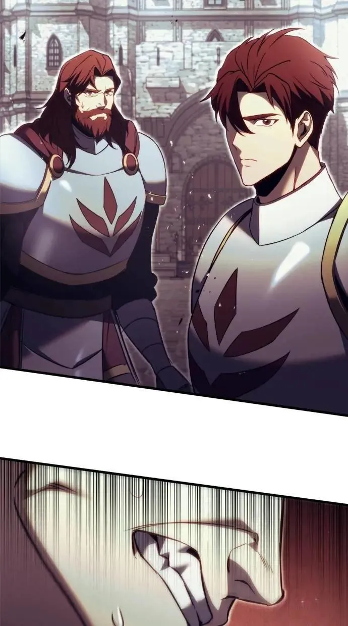 第66话 第46页