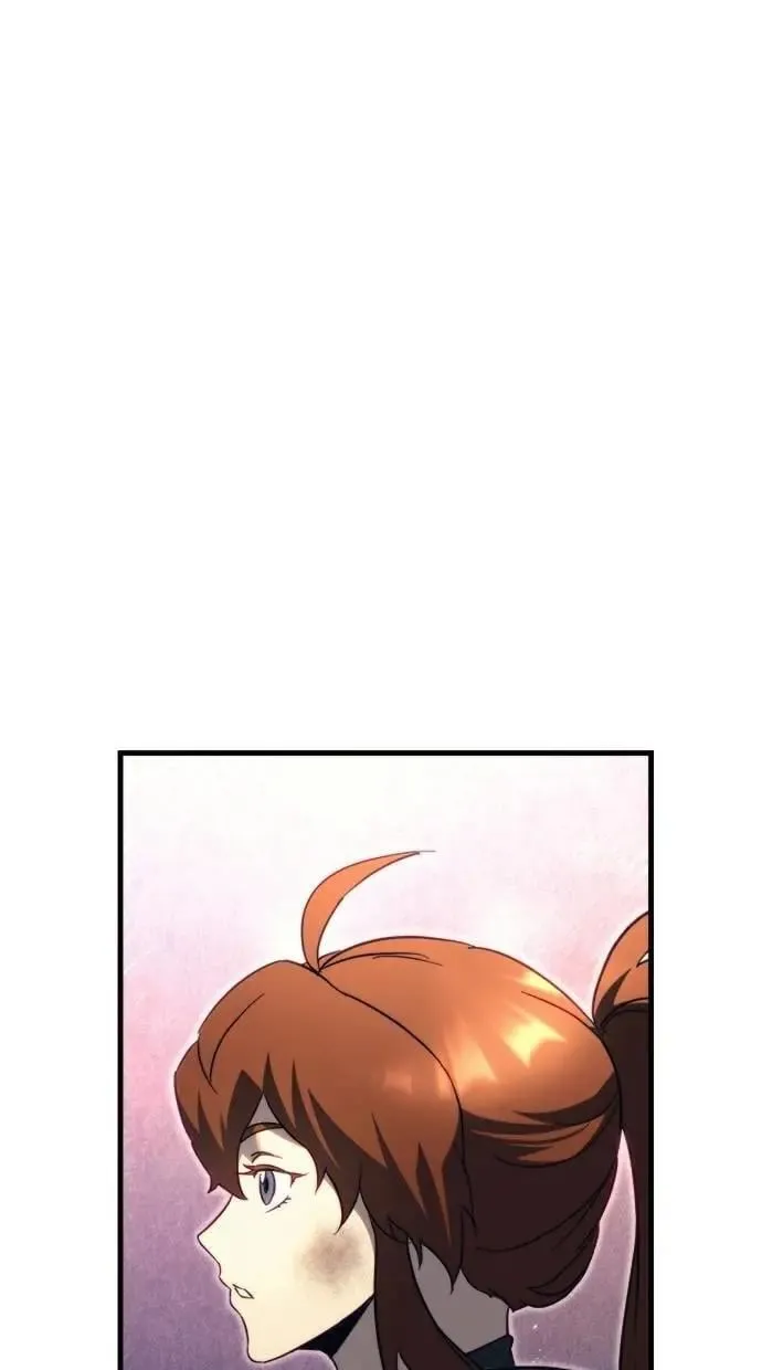 第66话 第77页